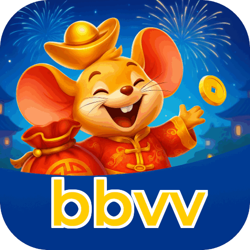 bbvv