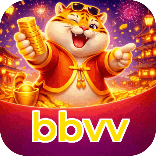 bbvv
