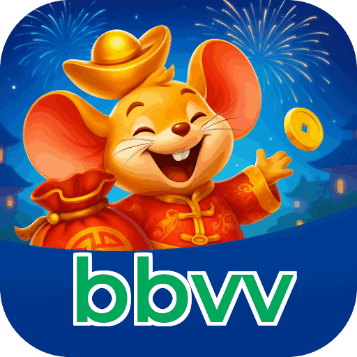 Requisitos técnicos do APK bbvv para Android